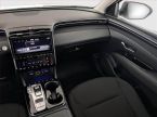 Hyundai Tucson - fotka číslo 7