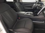 Hyundai Tucson - fotka číslo 8