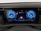 Hyundai Tucson - fotka číslo 10