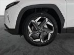 Hyundai Tucson - fotka číslo 14