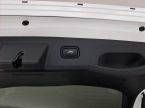 Hyundai Tucson - fotka číslo 15