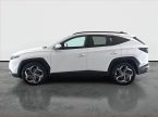 Hyundai Tucson - fotka číslo 2