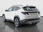 Hyundai Tucson - fotka číslo 3