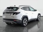 Hyundai Tucson - fotka číslo 4