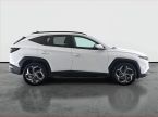 Hyundai Tucson - fotka číslo 5