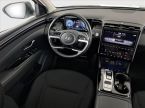 Hyundai Tucson - fotka číslo 6