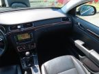 Škoda Superb - fotka číslo 7