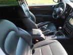 Škoda Superb - fotka číslo 8