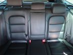 Škoda Superb - fotka číslo 9