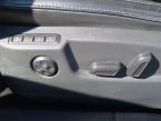 Škoda Superb - fotka číslo 17