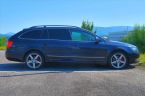 Škoda Superb - fotka číslo 5