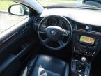 Škoda Superb - fotka číslo 6