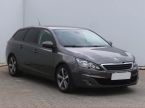 Peugeot 308 - fotka číslo 0