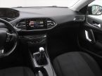 Peugeot 308 - fotka číslo 7