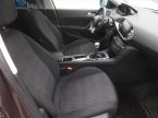 Peugeot 308 - fotka číslo 8