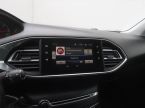 Peugeot 308 - fotka číslo 11