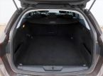 Peugeot 308 - fotka číslo 12