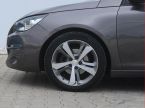 Peugeot 308 - fotka číslo 13