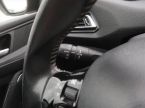 Peugeot 308 - fotka číslo 14