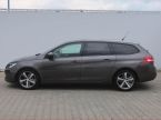 Peugeot 308 - fotka číslo 2
