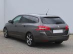 Peugeot 308 - fotka číslo 3