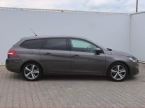 Peugeot 308 - fotka číslo 5