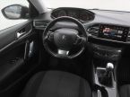 Peugeot 308 - fotka číslo 6