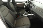 Seat Arona - fotka číslo 6