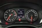 Seat Arona - fotka číslo 7