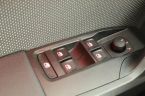 Seat Arona - fotka číslo 9