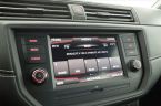 Seat Arona - fotka číslo 10