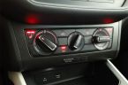 Seat Arona - fotka číslo 11