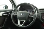 Seat Arona - fotka číslo 11