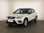 Seat Arona - fotka číslo 1