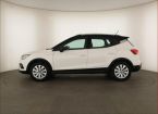 Seat Arona - fotka číslo 2