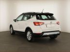 Seat Arona - fotka číslo 3