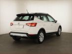 Seat Arona - fotka číslo 4