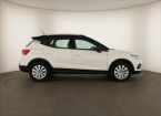 Seat Arona - fotka číslo 5