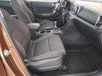 Kia Sportage - fotka číslo 8