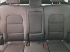 Kia Sportage - fotka číslo 9
