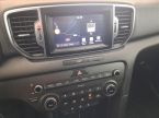 Kia Sportage - fotka číslo 11