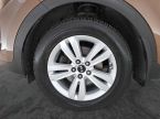 Kia Sportage - fotka číslo 14
