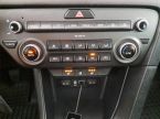 Kia Sportage - fotka číslo 16