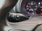 Kia Sportage - fotka číslo 18