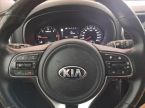 Kia Sportage - fotka číslo 19