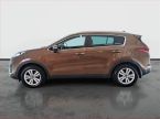 Kia Sportage - fotka číslo 2