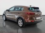 Kia Sportage - fotka číslo 3