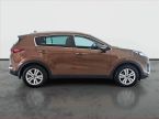 Kia Sportage - fotka číslo 5