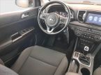 Kia Sportage - fotka číslo 6