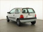 Renault Twingo - fotka číslo 3